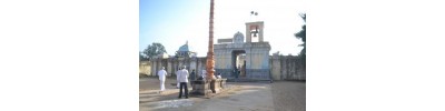 220. திருச்சோபுரம்